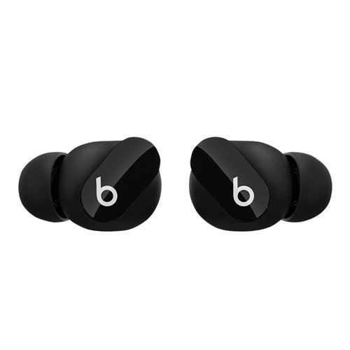 Auriculares Apple Beats Studio Buds Plus Cancelación Activa de Ruido True Wireless Bluetooth – Negro — vista 2