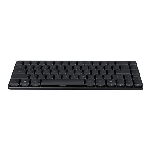 ASUS PRO ART WRLS 65 KB — vista 2