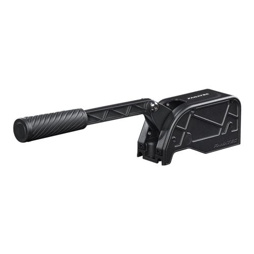 Fanatec CLUBSPORT HANDBRAKE V2 — vista 2