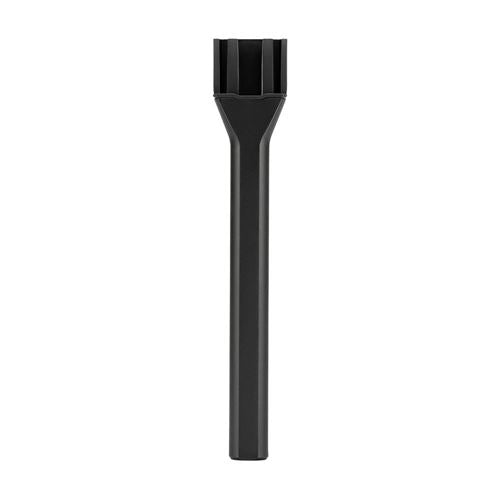 Rode Microphones INTERVIEW GO — vista 2