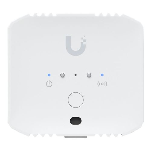 Ubiquiti Battery Powered SuperLink Sensor — vista 2