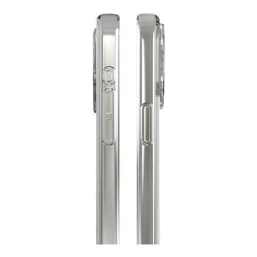Zagg CRYSTAL P IP15 PROMAX CLR — vista 2