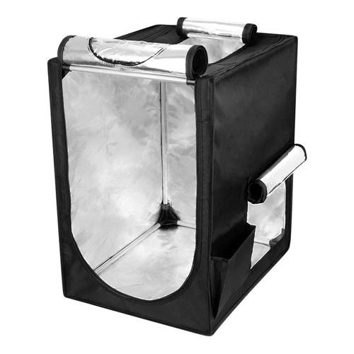 Creality MEDIUM SIZE ENCLOSURE — vista 2