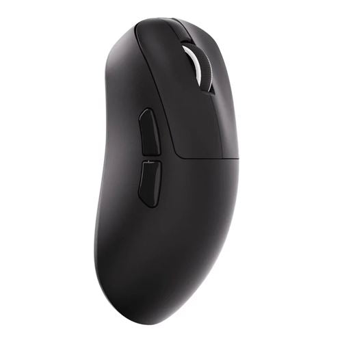 Akko Nest Wireless Gaming Mouse - Black — vista 2