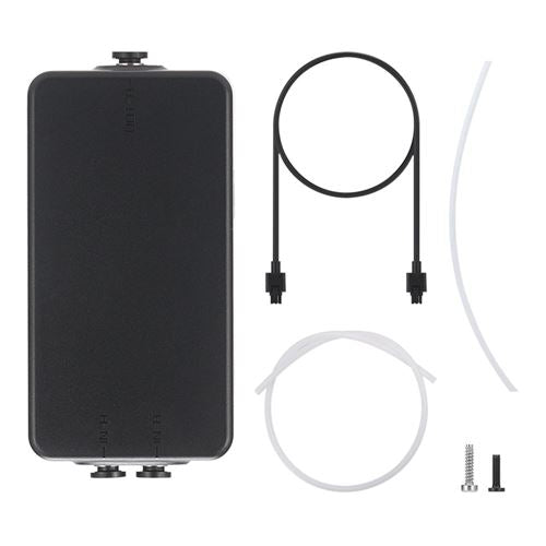 Bambu Lab FILAMENT TRACK SWITCH — vista 2