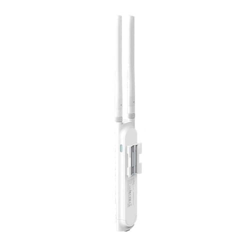 TP-LINK 300Mbps Wireless N Outdoor Access Point — vista 2