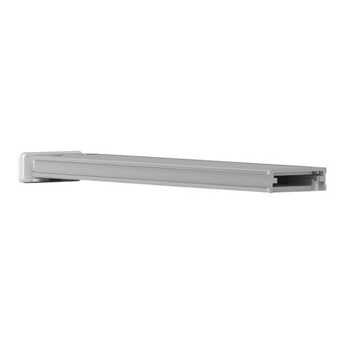 Ubiquiti M.2 SSD Tray — vista 2