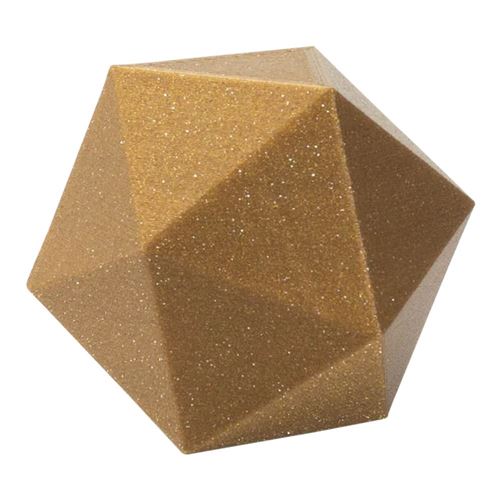 Proto-Pasta 1.75mm HTPLA 3D Printer Filament 500 g (1.1 lbs.) Spool - Good as Gold — vista 2