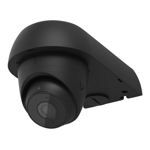 Ubiquiti Camera Arm Mount — vista 2