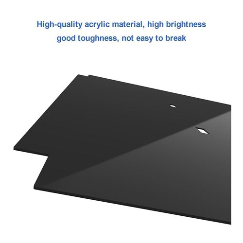 VORON V2.4 Panels Kit Parts Set For Voron 2.4 3D Printer — vista 2