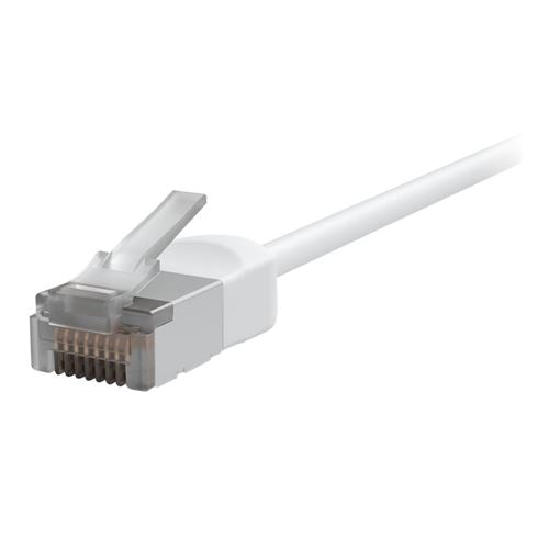 Ubiquiti UniFi Outdoor Premium Patch Cable - 2 Meters — vista 2
