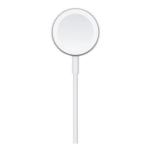 Apple Watch Magnetic Charging Cable (1 m) — vista 2