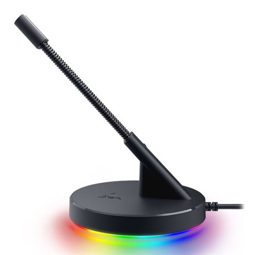 Razer Mouse Bungee V3 Chroma Mouse Cord Management System — vista 2
