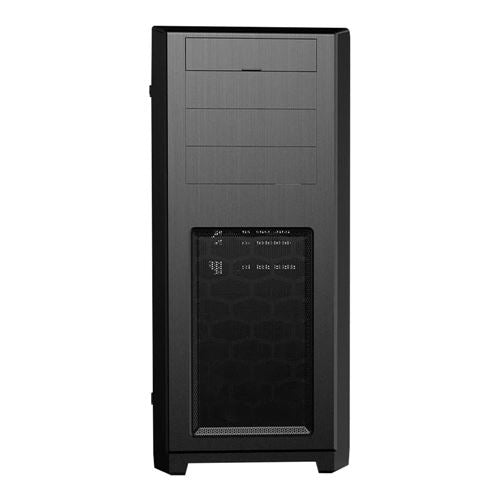 Phanteks Enthoo Pro Tempered Glass eATX Full Tower Computer Case - Black — vista 2