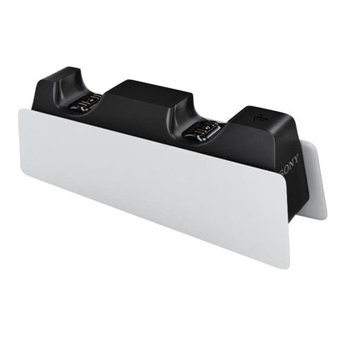 Sony PS5 DualSense - Charging Station — vista 2
