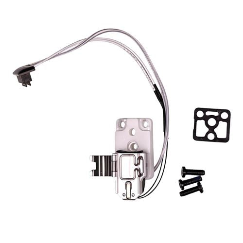 Bambu Lab Hotend Heating Assembly - A1 Series — vista 2