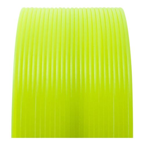 Proto-Pasta 1.75mm HTPLA 3D Protopasta Printing Filament 0.5 KG (1.10 lbs.) Spool - Fluore — vista 2