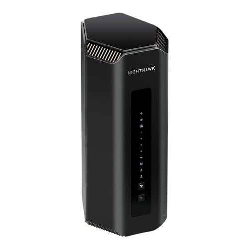 NETGEAR Nighthawk RS700S - BE19000 WiFi 7 Tri-Band Gigabit Wireless Gaming Router — vista 2