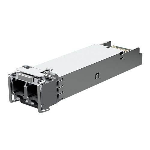 Ubiquiti 1G Multi-Mode Optical Module — vista 2