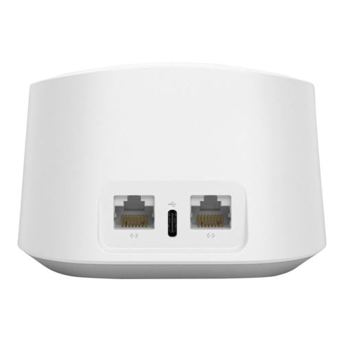eero R010111 6+ WI6 DB 1GB — vista 2