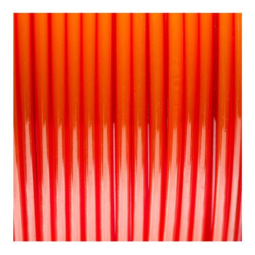 IC3D 1.75mm Watermelon Recycled PETG 3D Printer Filament - 1kg Spool (2.2 lbs.) — vista 2