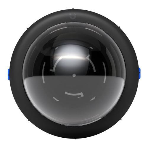 Ubiquiti G5 PTZ In-Ceiling Mount — vista 2