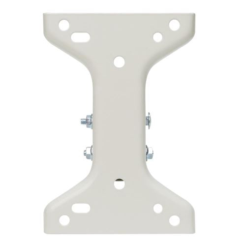 Ubiquiti Universal Antenna Mount — vista 2