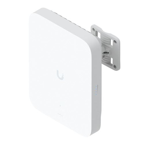 Ubiquiti 5G Max Outdoor Modem — vista 2