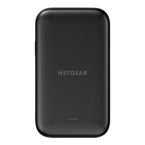 NETGEAR Nighthawk 5G M7 Mobile WiFi Hotspot Router with eSIM — vista 2