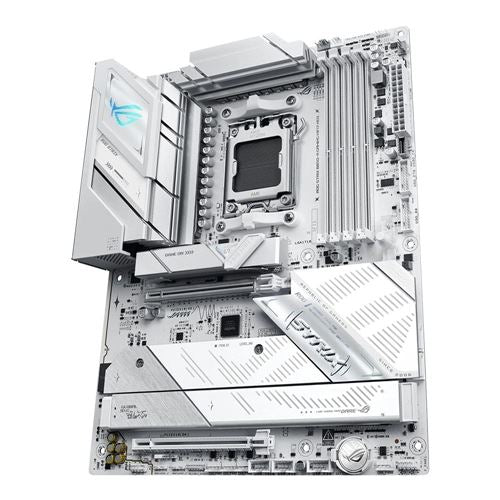 ASUS B850-A ROG STRIX WF7 NEO — vista 2