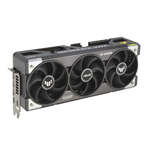ASUS RTX5080 TUF BTF OC 16G — vista 2