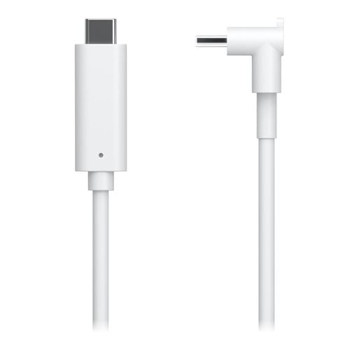 Ubiquiti Instant Camera PoE to USB-C Cable — vista 2