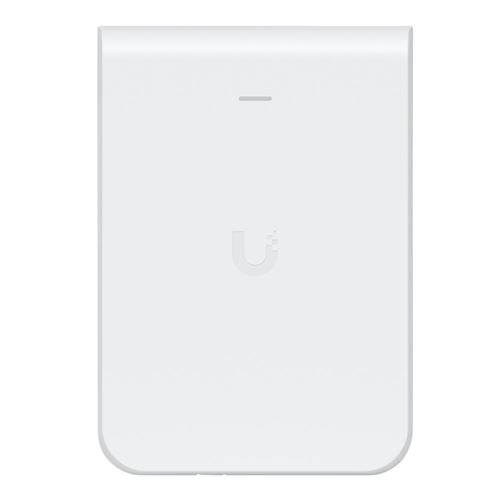 Ubiquiti U7 Pro Wall Paintable Cover — vista 2