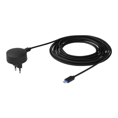 Ubiquiti G4 Doorbell Pro AC Adapter — vista 2