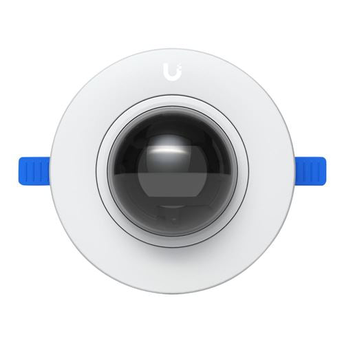 Ubiquiti G5 Dome Ultra Flush Mount - White — vista 2