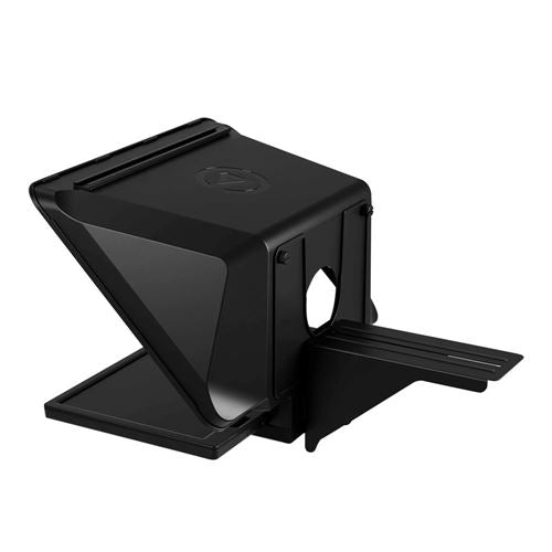 Elgato PROMPTER XL — vista 2