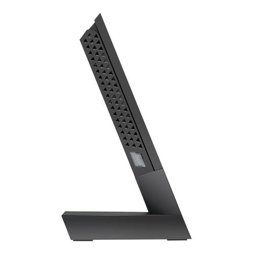 NETGEAR Wireless AXE3000 WiFi 6/6E USB 3.0 Adapter — vista 2