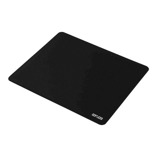 Sony INZONE Mat-F Control-Type Large 6mm Cloth Gaming Mousepad - Black — vista 2