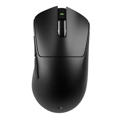 Teevolution TERRA PRO XD9PT 8K Wireless Gaming Mouse - Black — vista 2