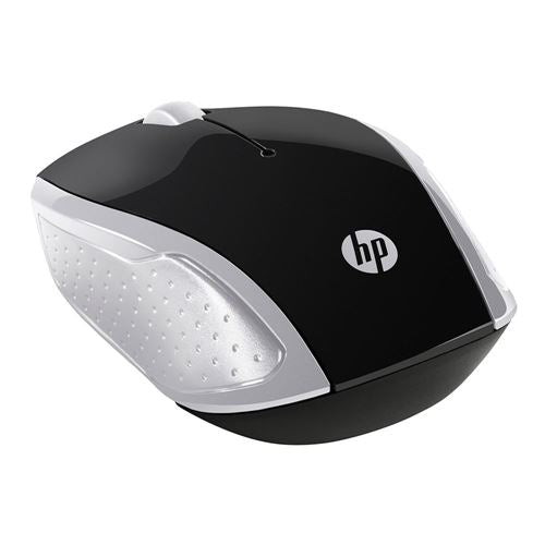 HP Wireless Mouse 200 — vista 2