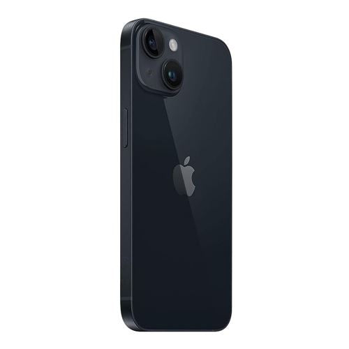 Apple IPHONE 14 256GB MIDNIGHT — vista 2