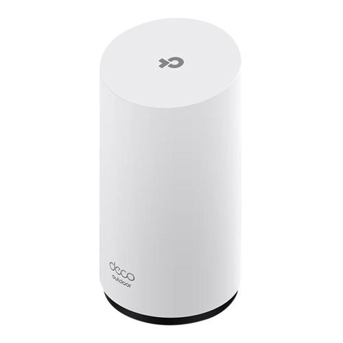 TP-LINK BE65 OUT TB WI7 MESH EXT — vista 2
