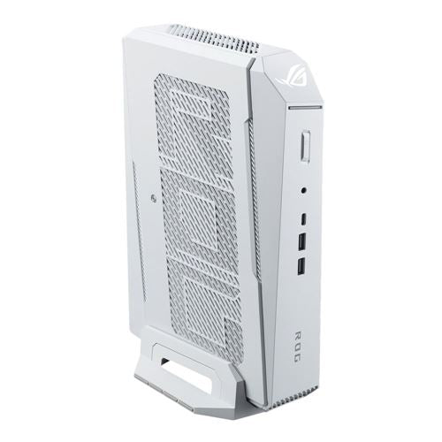 ASUS NUC 16 AI Gaming Mini PC
 Intel Core Ultra 9 290HX Plus 1.8GHz Processor;  NVIDIA GeF — vista 2
