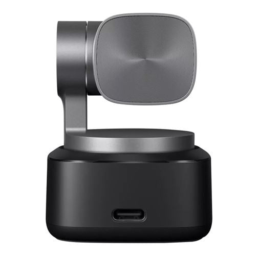 OBSBOT Tiny 2 4K Webcam — vista 2