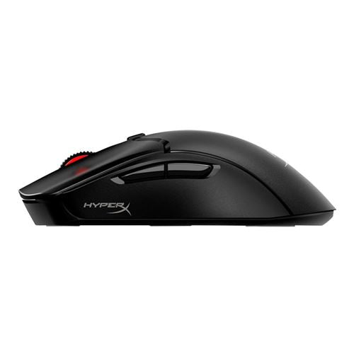 HyperX Pulsefire Haste 2 Core Wireless Gaming Mouse - Black — vista 2