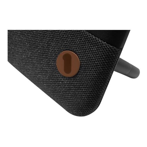 One for All Ultimate Designer Amplified Antenna - Black — vista 2