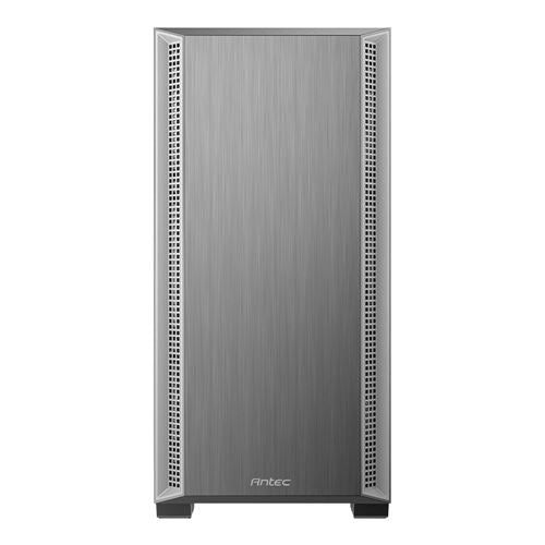 Antec P7 S ATX Mid-Tower Computer Case - Black — vista 2