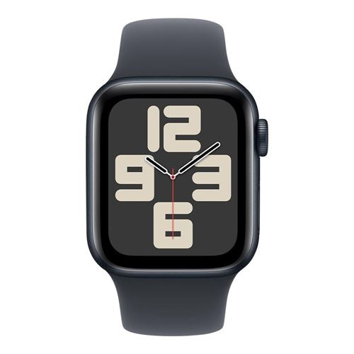 Apple SE2 40MM MID WI-FI — vista 2