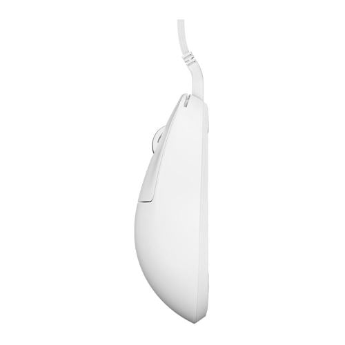 pulsar X2 Medium Wired Gaming Mouse - White — vista 2