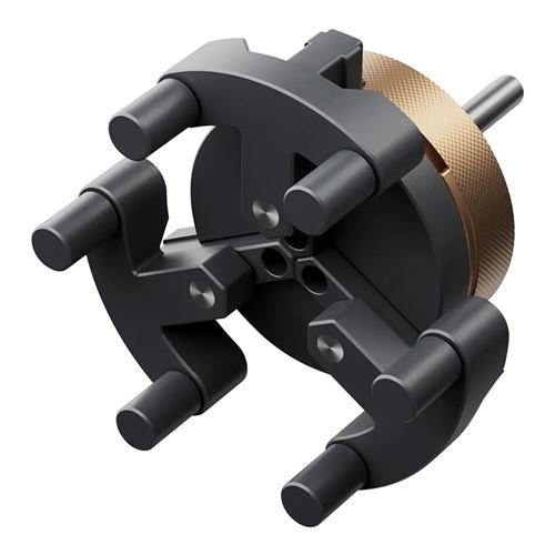 xTool RA3 LITE FOR M2 — vista 2
